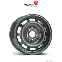 ALC JTE 6JX15 VOLVO 5X108X65 D43 8480