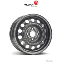 Jante ALCAR 6745- 14