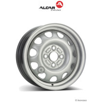 ALC JTE 5.5JJX14 SUZUKI 4X100X54 D45 652