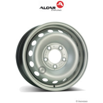 Jante ALCAR 9133- 16