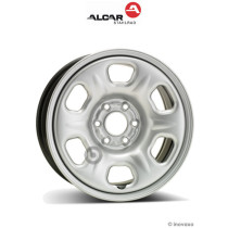 ALC JTE 7JX16 NISSAN 6X1143X66 D30 7920