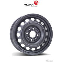 ALC JT  6JX15 MIT 4X1143X67 D46 7960