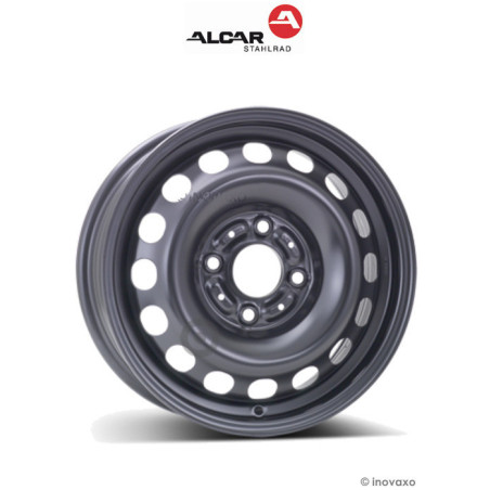 ALC JT  6JX15 MIT 4X1143X67 D46 7960