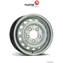 Jante ALCAR 8555- 15