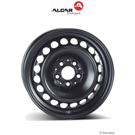 ALC JT  7JX16 MERCE 5X112X665 D37 9895