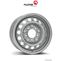 ALC JTE 7JX16 KIA 5X1397X955 D45 9945