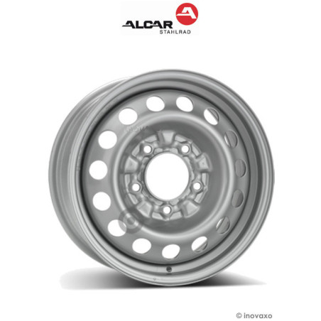 ALC JTE 7JX16 KIA 5X1397X955 D45 9945