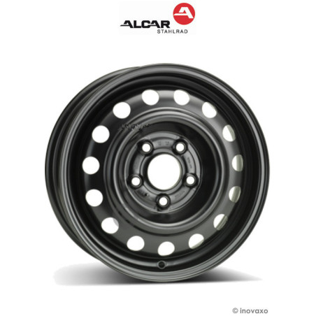 Jante ALCAR 8077- 15