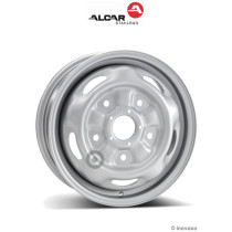 Jante ALCAR 8505- 15