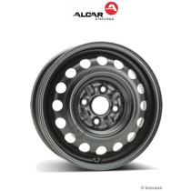 Jante ALCAR 4940- 14