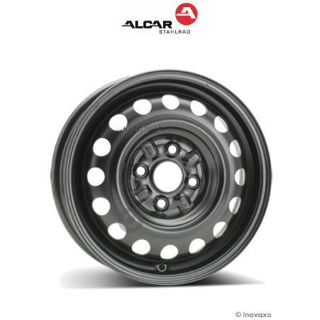 Jante ALCAR 4940- 14