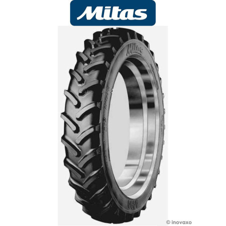 Pneu MITAS FRANCE AC90 300/95 R 42 147A8