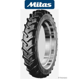 Pneu MITAS FRANCE AC90 300/95 R 42 147A8