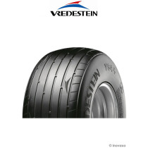 Pneu VREDESTEIN V64 170/60 - 8 65A8
