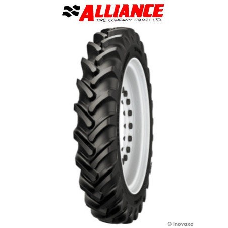 Pneu ALLIANCE 350 300/95 R 52 159A8