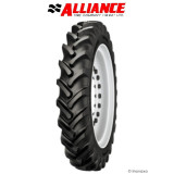 Pneu ALLIANCE 350 300/95 R 52 159A8