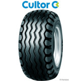 PN CUL 10.0/80R12 10PR AW IMPL 04
