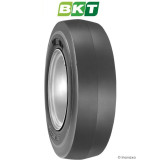 Pneu BKT PACMASTER 9.00- 20 12PR