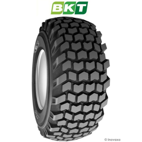 Pneu BKT TR461 12.5/80 - 18 12PR