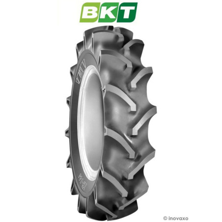 Pneu BKT TR-144 7- 16 4PR