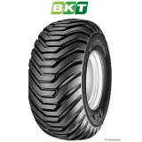 Pneu BKT Flotation-648 600/55 - 22.5 16PR