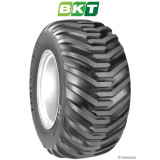 Pneu BKT Flotation-558 500/45 - 22.5 12PR