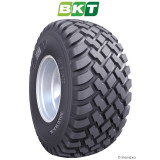 Pneu BKT FL690 30.5R 32