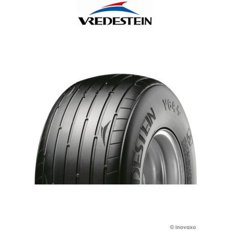 Pneu VREDESTEIN V64 210/60 - 8 83A8