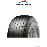 Pneu VREDESTEIN V64 210/60 - 8 83A8