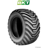 Pneu BKT VLINE 550/60 - 22.5 16PR