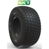 Pneu BKT LG 306 10.50- 12 6PR