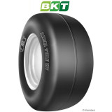 Pneu BKT BKT SMOOTH 10.00- 10 6PR
