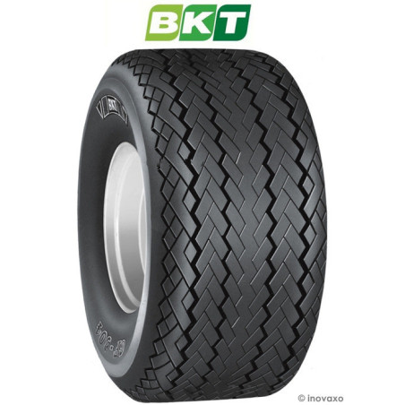 Pneu BKT GF304 8.50- 8 4PR