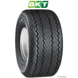 Pneu BKT GF304 8.50- 8 4PR