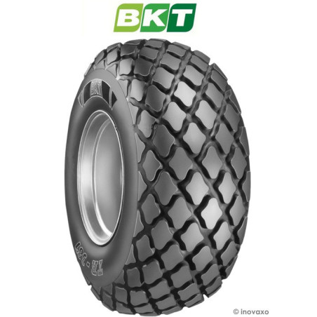 Pneu BKT TR-387 23.1- 26 12PR