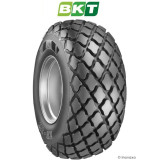 Pneu BKT TR-387 23.1- 26 12PR