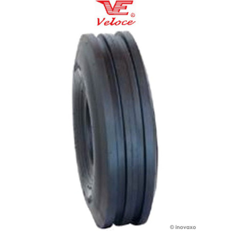 PN VEL.SN 400 - 8 4PR V8502