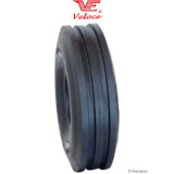 PN VEL.SN 400 - 8 4PR V8502