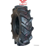PN SON 350 - 6 4PR VELOCE