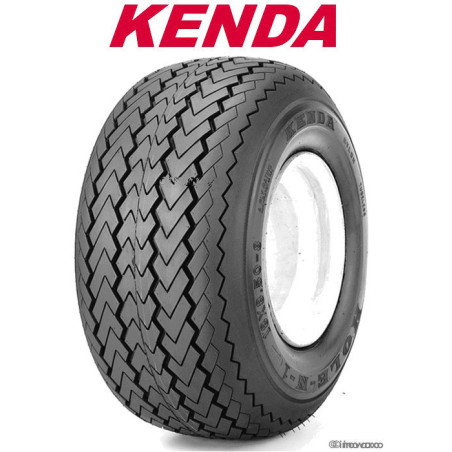 PN KEN.SN 185X850 - 8 78 M K368