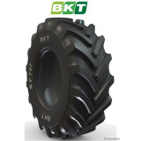 Pneu BKT RT-747 19.5R 24 157A8