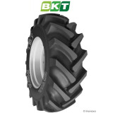 Pneu BKT Grip Star 15.5/80 - 24 151/163A6