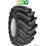 Pneu BKT MP-590 18.00- 22.5 163A8