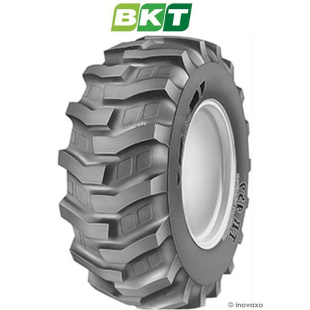 Pneu BKT TR-459 14.9- 24 12PR