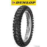 PN DUN 70X100 - 19 42 M GEOMAX MX51 TT