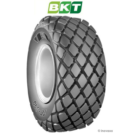 Pneu BKT TR390 28- 26 160A6
