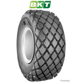 Pneu BKT TR390 28- 26 160A6
