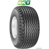 Pneu BKT AW-708 400/60 - 15.5 149A8