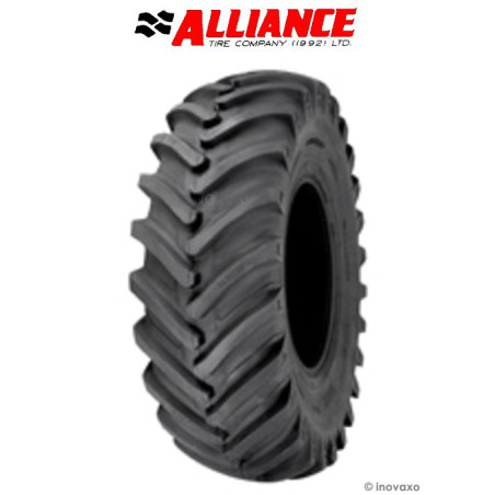 PN ALL.S 540/65 - 28 16PR 360 FORET