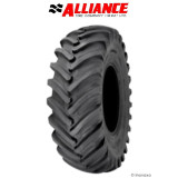 PN ALL.S 540/65 - 28 16PR 360 FORET